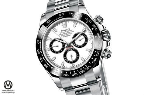 baselworld rolex daytona 2015|New Rolex Daytona .